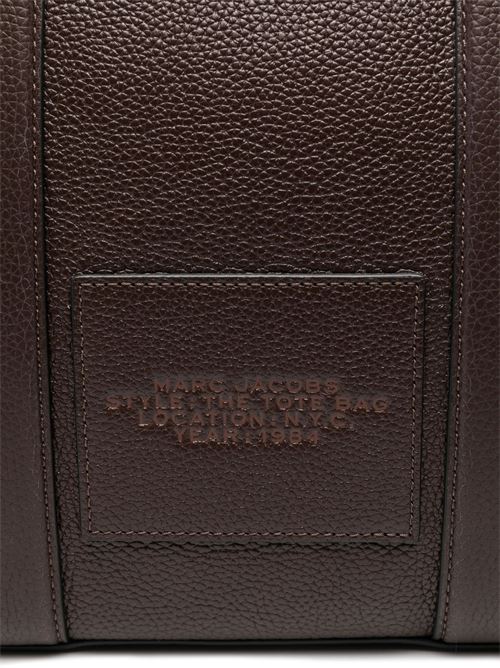 Medium Tote Bag MARC JACOBS | H004L01PF21905